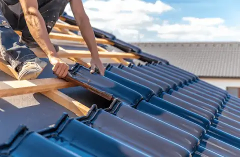 Couverture - Montenay